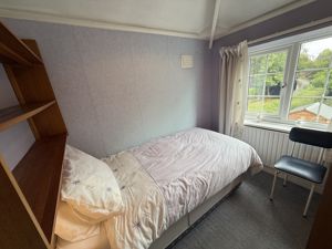 Photo 6- click for photo gallery